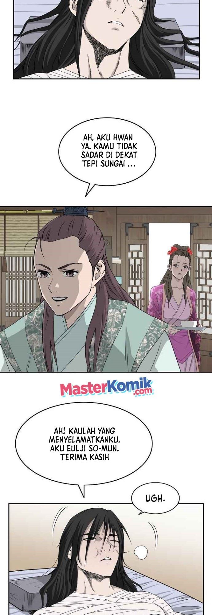 image-komik-bowblade-spirit-chapter-76-26/45