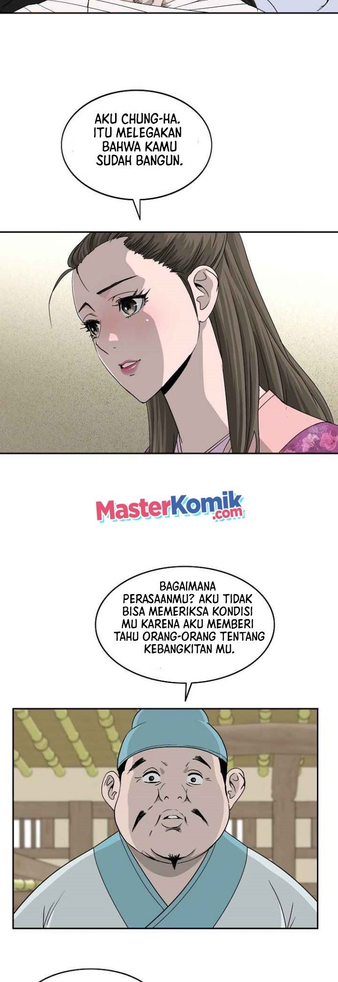 image-komik-bowblade-spirit-chapter-76-28/45