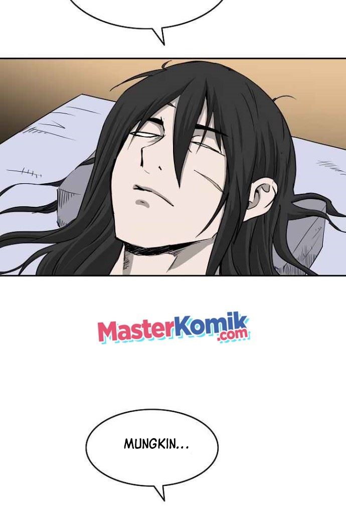 image-komik-bowblade-spirit-chapter-76-31/45