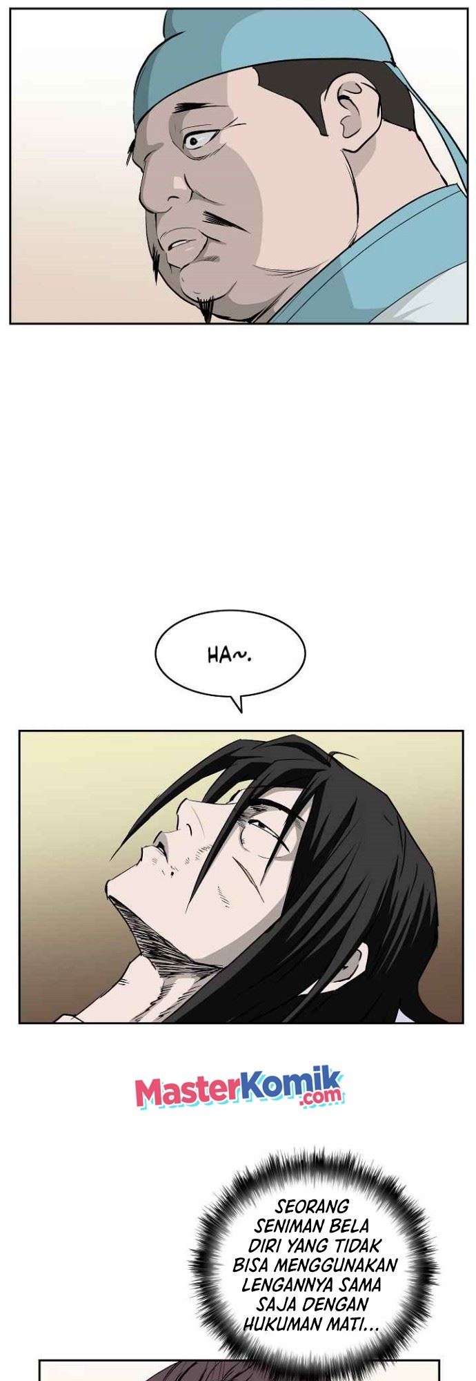 image-komik-bowblade-spirit-chapter-76-32/45