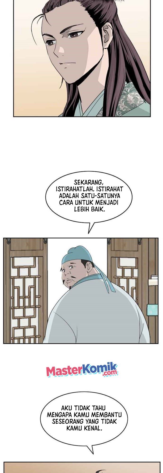 image-komik-bowblade-spirit-chapter-76-33/45