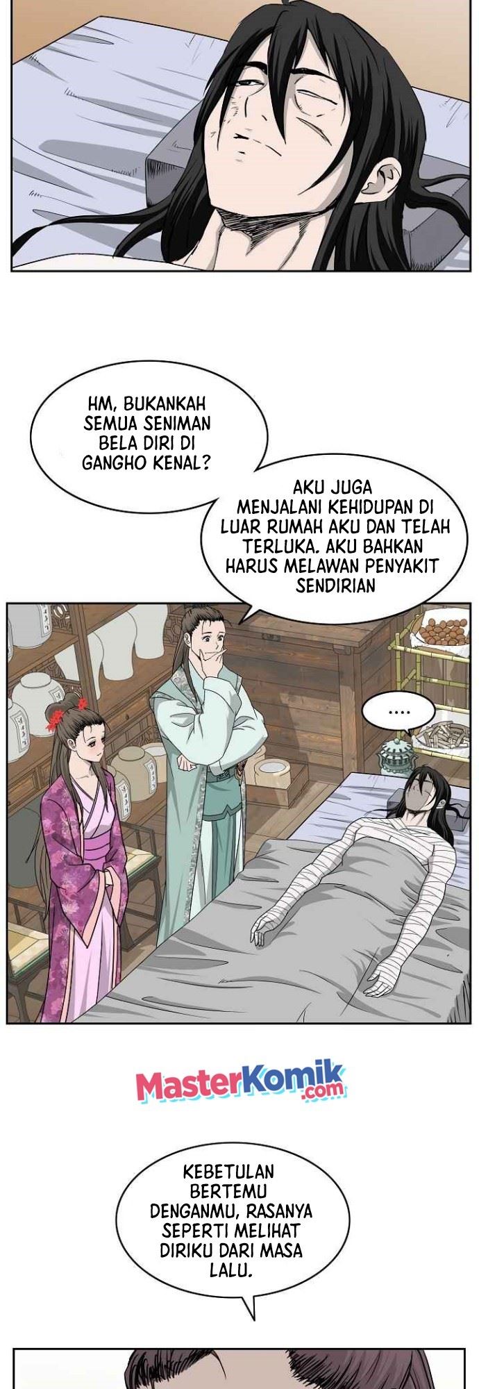 image-komik-bowblade-spirit-chapter-76-34/45