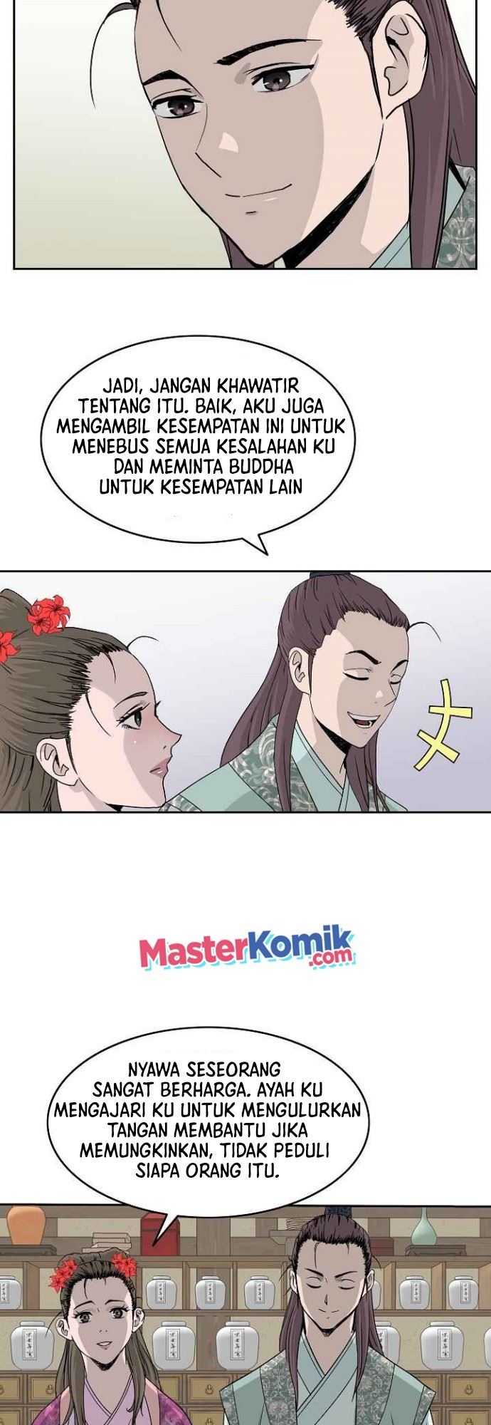 image-komik-bowblade-spirit-chapter-76-35/45