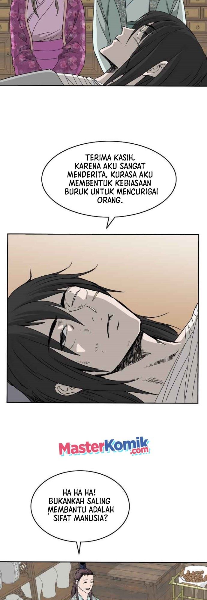 image-komik-bowblade-spirit-chapter-76-36/45