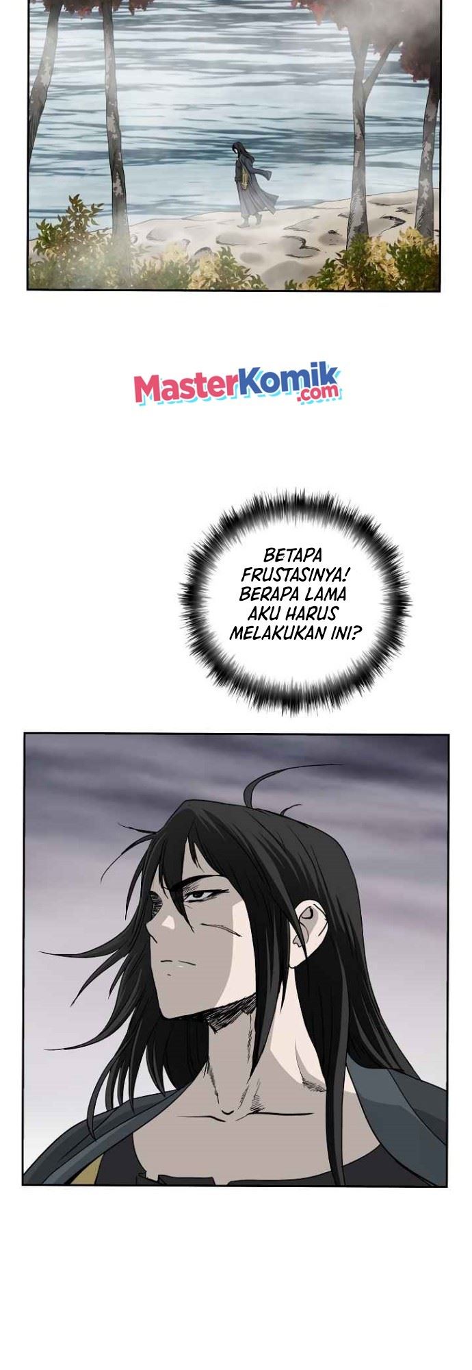 image-komik-bowblade-spirit-chapter-76-38/45