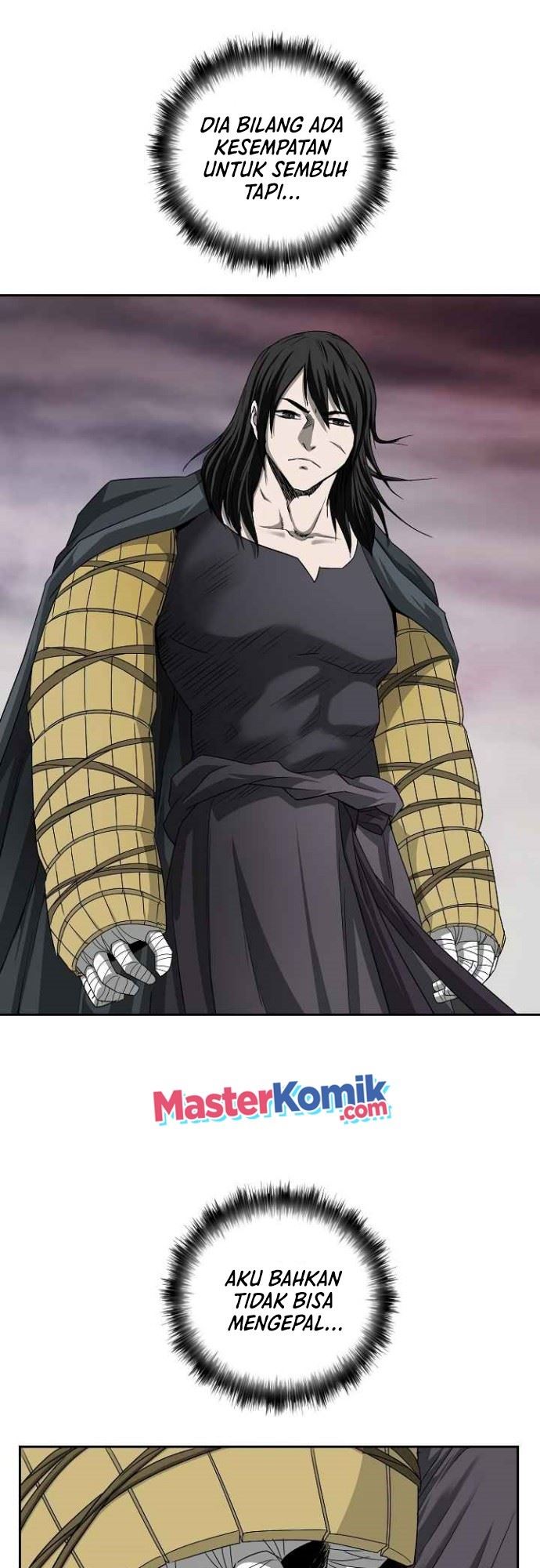 image-komik-bowblade-spirit-chapter-76-39/45