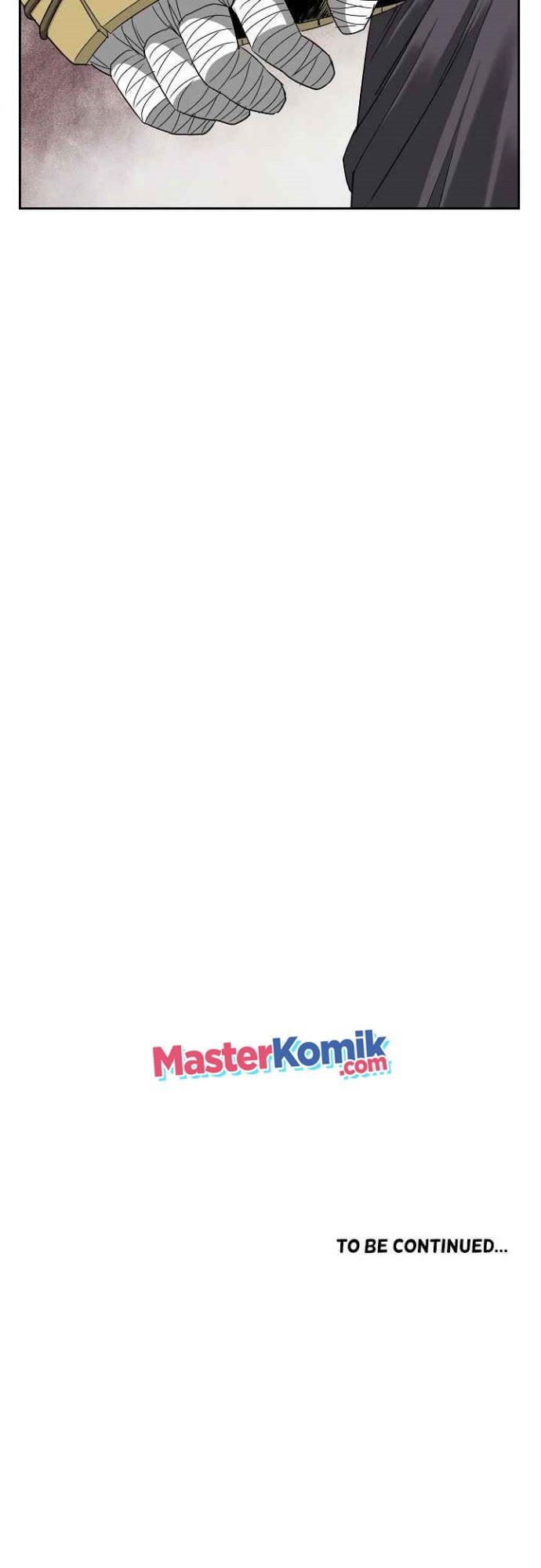 image-komik-bowblade-spirit-chapter-76-40/45