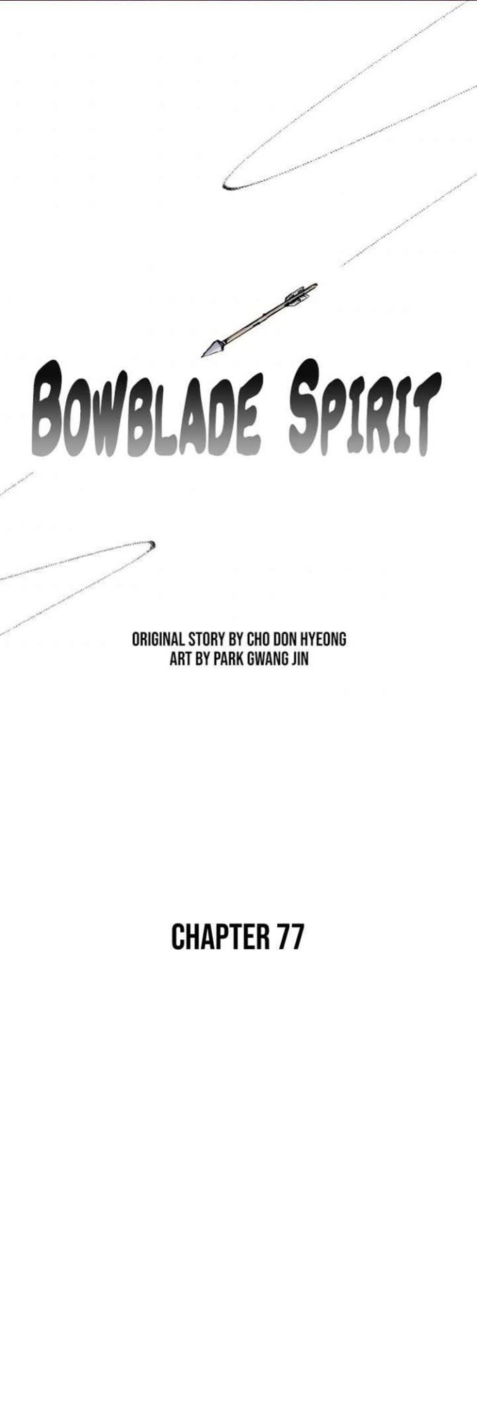 image-komik-bowblade-spirit-chapter-77-2/43