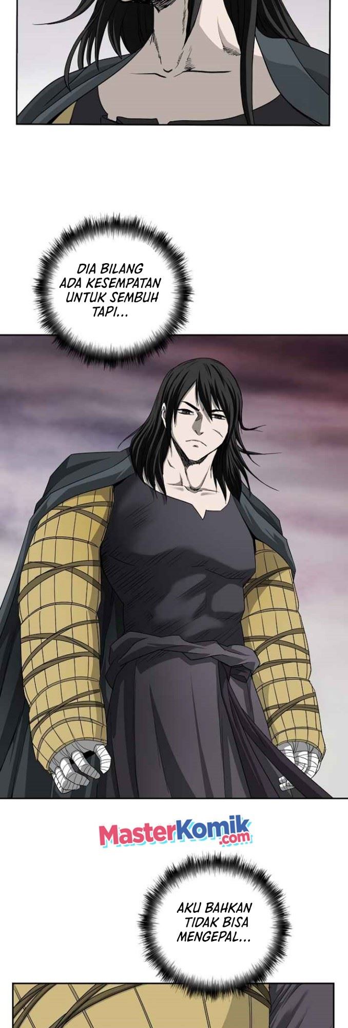 image-komik-bowblade-spirit-chapter-77-4/43