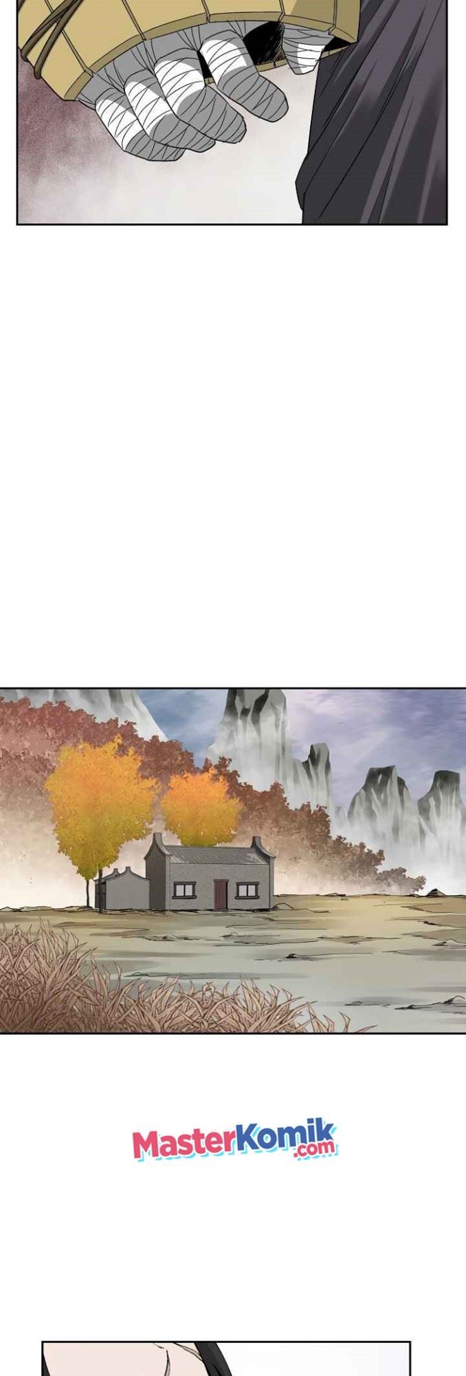 image-komik-bowblade-spirit-chapter-77-5/43