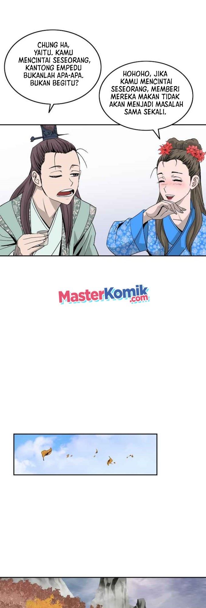 image-komik-bowblade-spirit-chapter-77-9/43