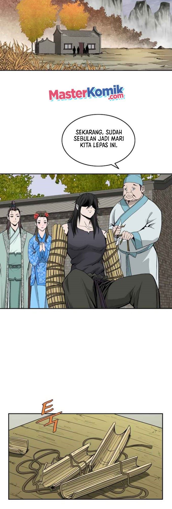 image-komik-bowblade-spirit-chapter-77-10/43