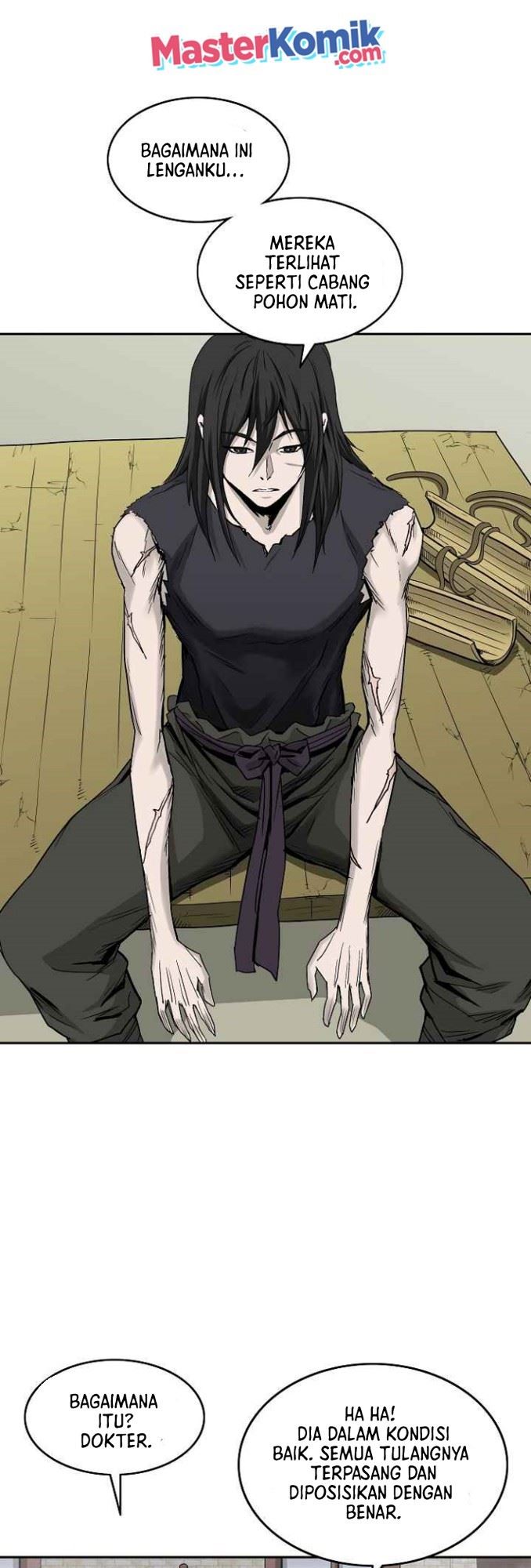 image-komik-bowblade-spirit-chapter-77-11/43