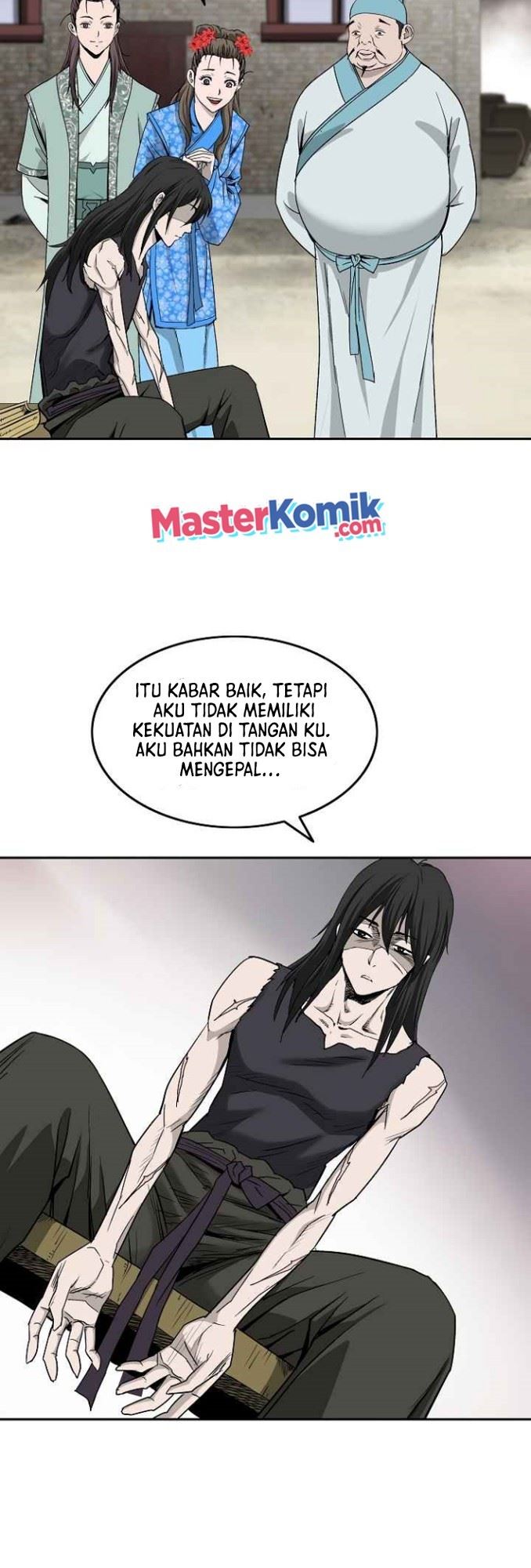 image-komik-bowblade-spirit-chapter-77-13/43