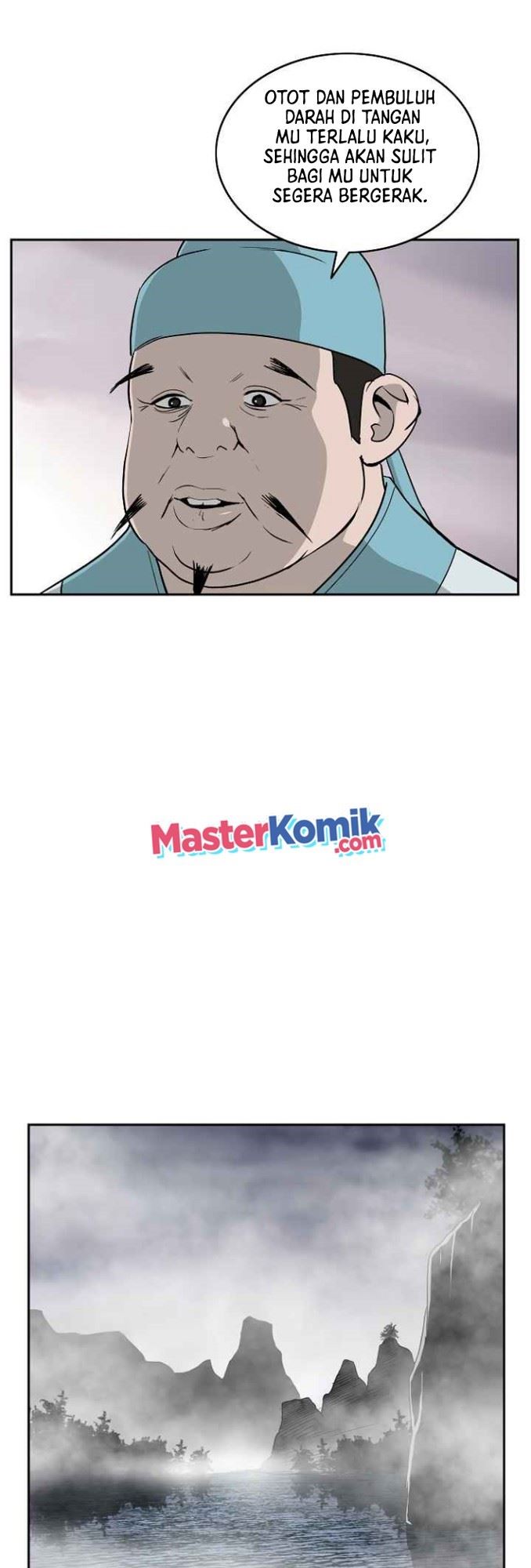 image-komik-bowblade-spirit-chapter-77-14/43