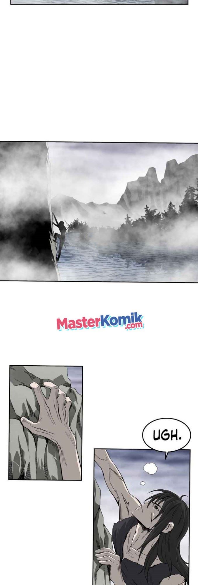 image-komik-bowblade-spirit-chapter-77-15/43