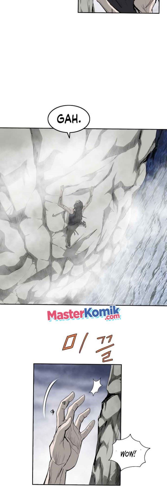 image-komik-bowblade-spirit-chapter-77-16/43