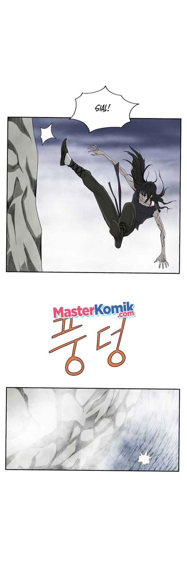 image-komik-bowblade-spirit-chapter-77-17/43