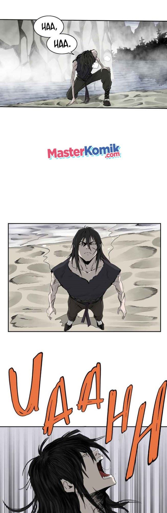 image-komik-bowblade-spirit-chapter-77-18/43