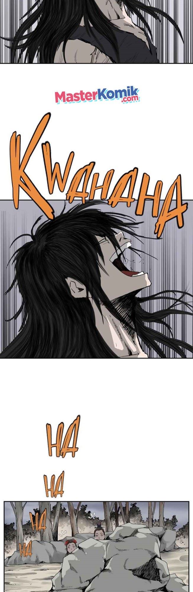 image-komik-bowblade-spirit-chapter-77-19/43