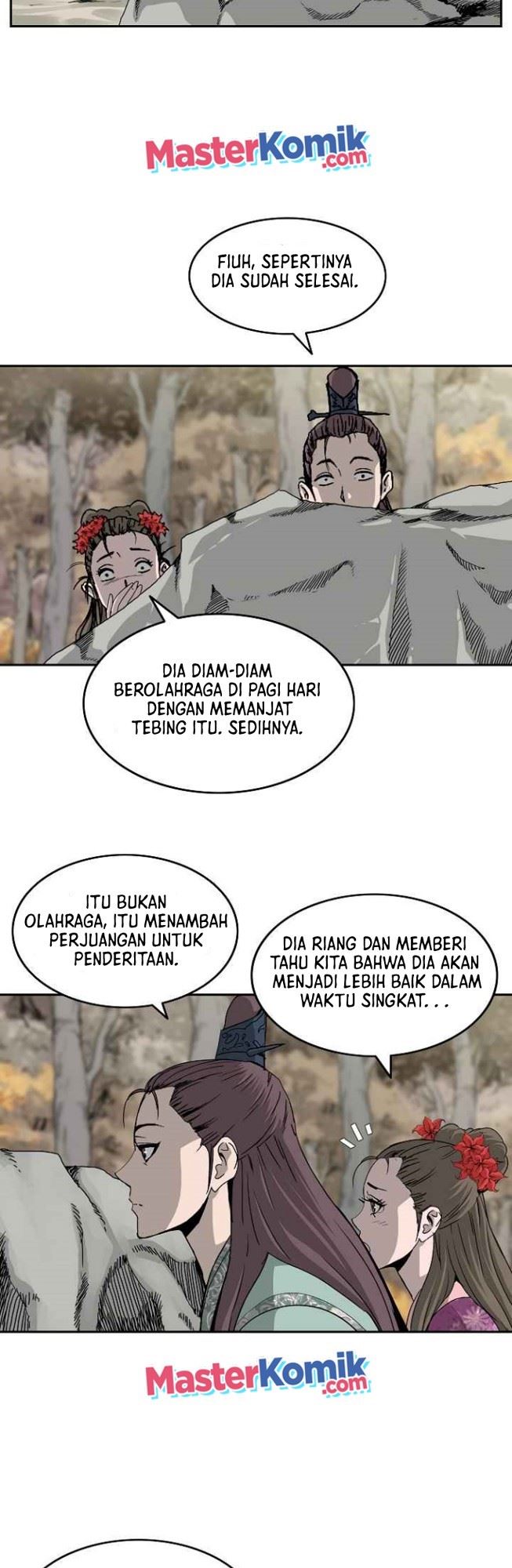 image-komik-bowblade-spirit-chapter-77-20/43