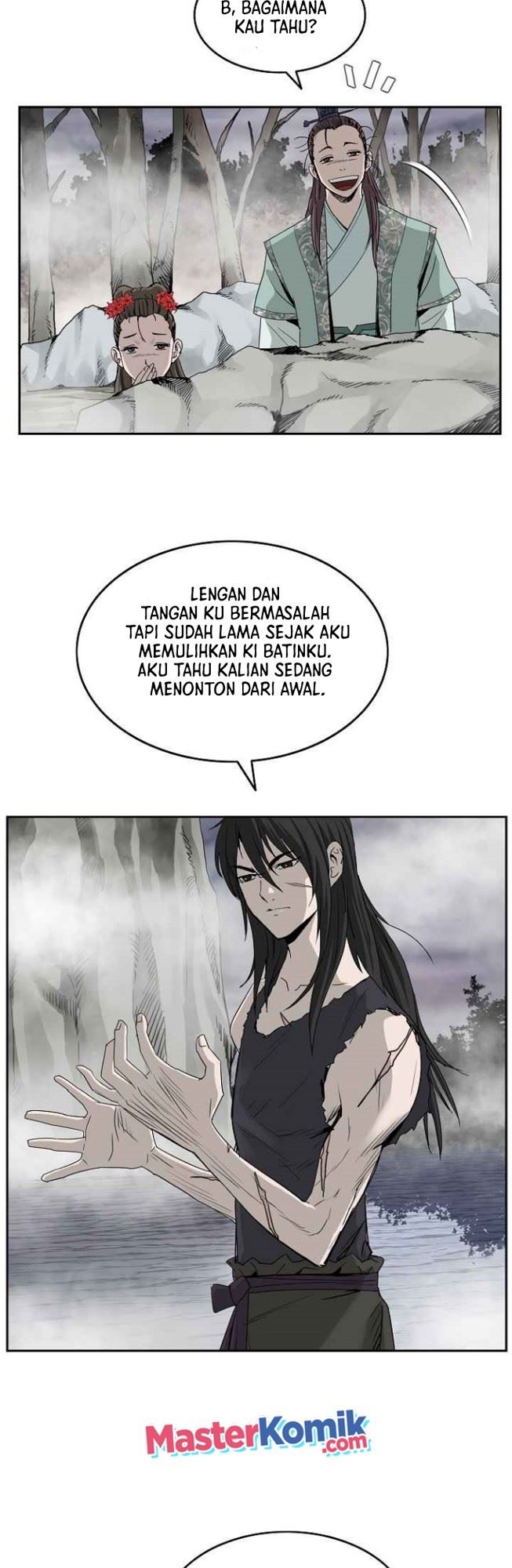 image-komik-bowblade-spirit-chapter-77-22/43