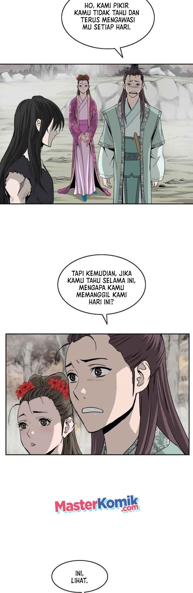 image-komik-bowblade-spirit-chapter-77-23/43