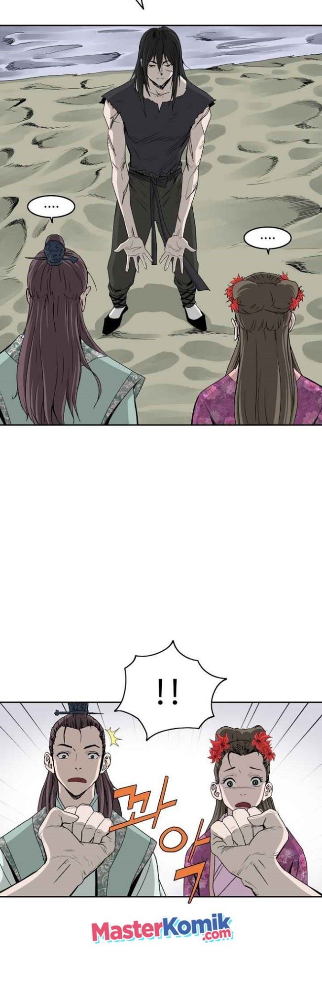 image-komik-bowblade-spirit-chapter-77-24/43