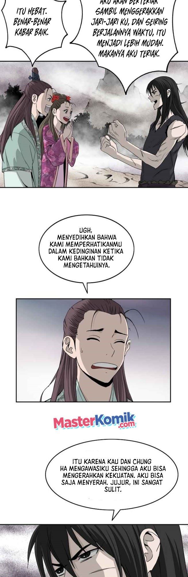 image-komik-bowblade-spirit-chapter-77-26/43