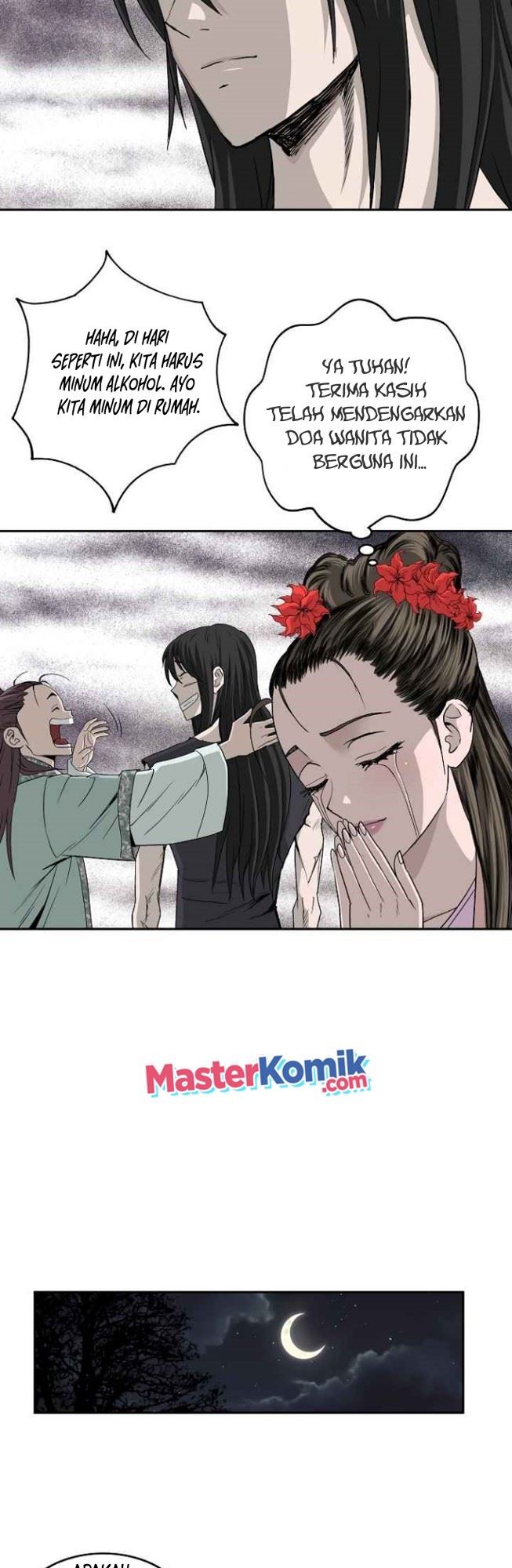 image-komik-bowblade-spirit-chapter-77-27/43