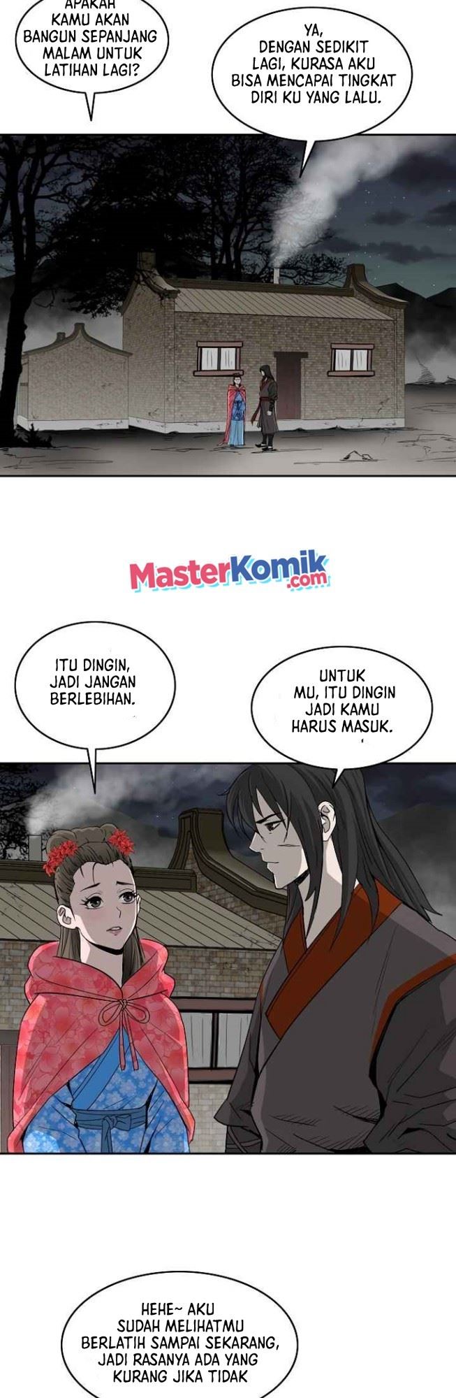 image-komik-bowblade-spirit-chapter-77-28/43