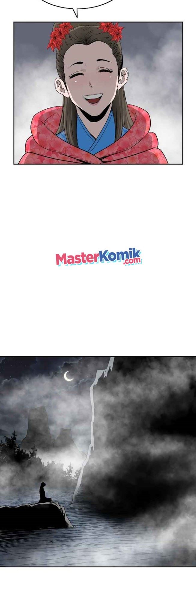 image-komik-bowblade-spirit-chapter-77-29/43