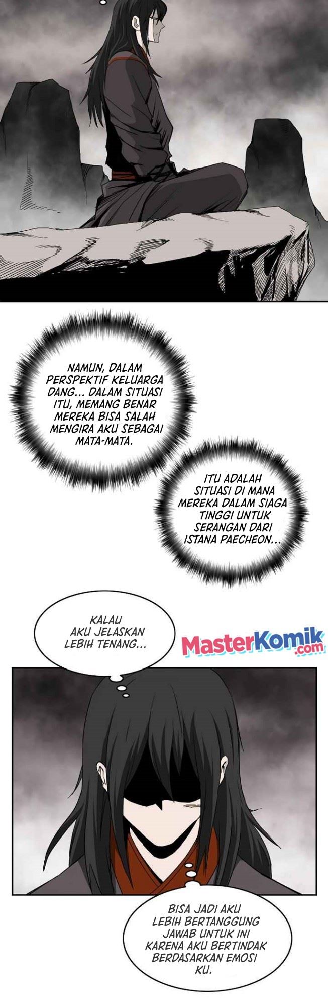 image-komik-bowblade-spirit-chapter-77-31/43