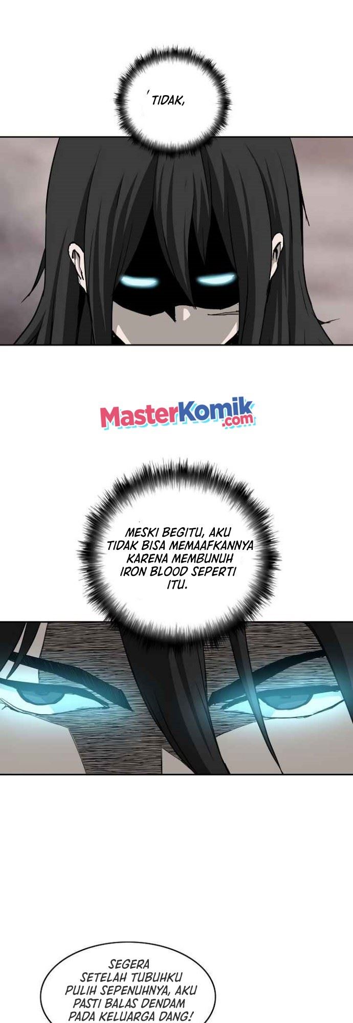 image-komik-bowblade-spirit-chapter-77-32/43