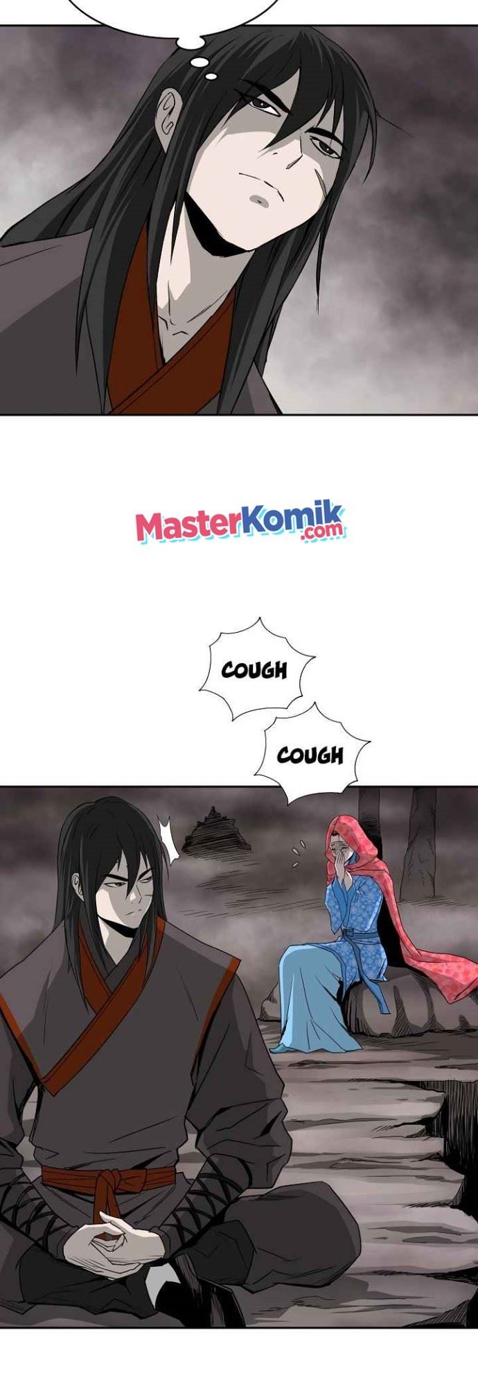 image-komik-bowblade-spirit-chapter-77-33/43