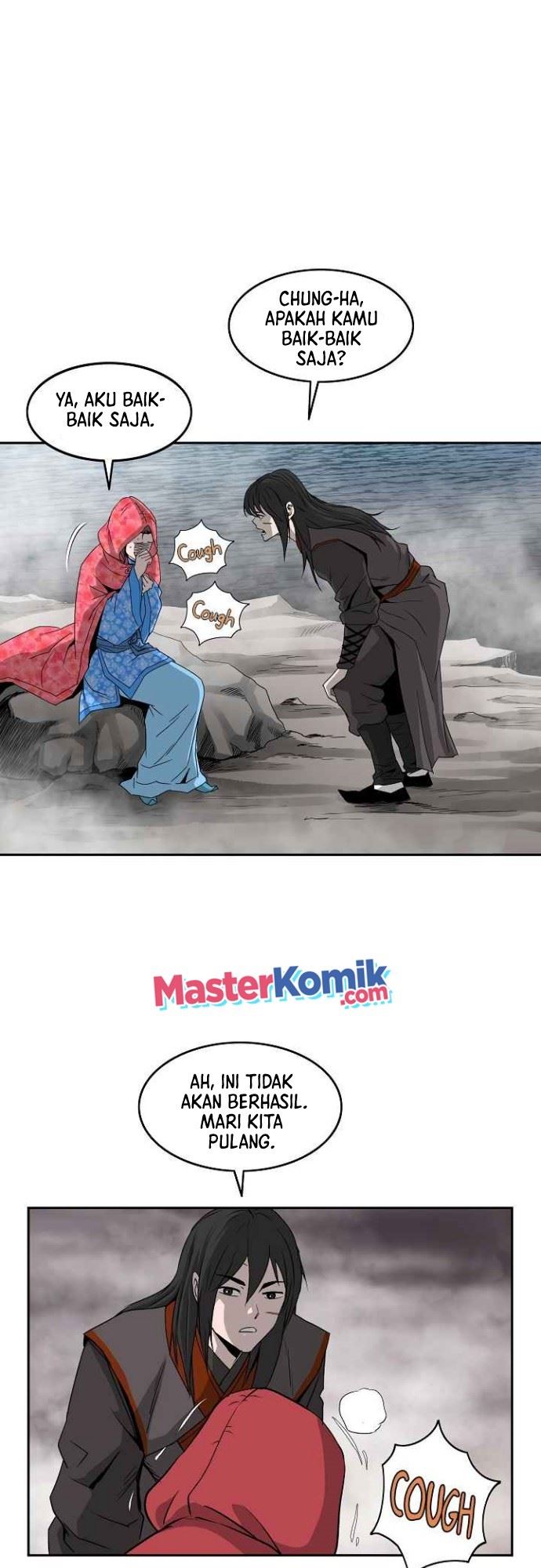 image-komik-bowblade-spirit-chapter-77-34/43