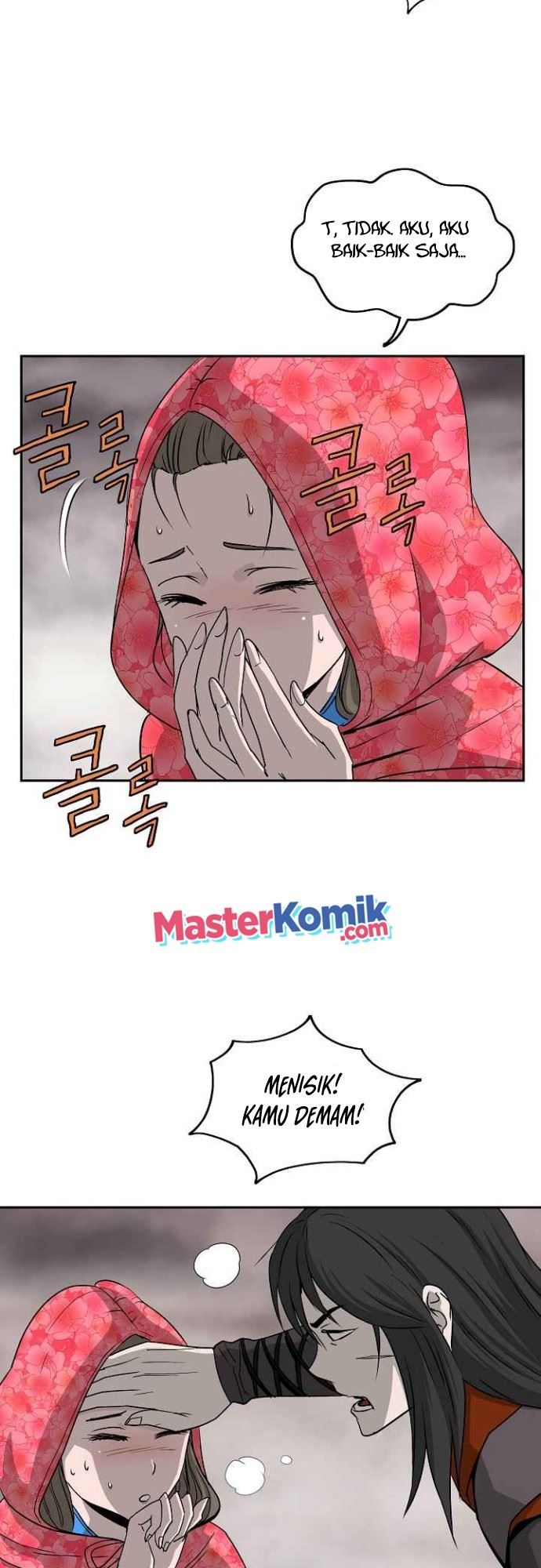 image-komik-bowblade-spirit-chapter-77-35/43