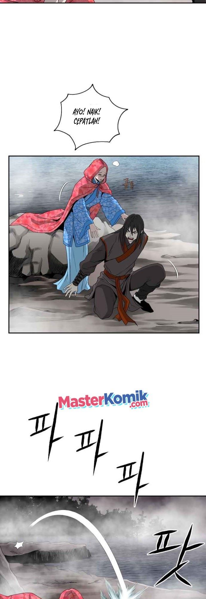 image-komik-bowblade-spirit-chapter-77-36/43