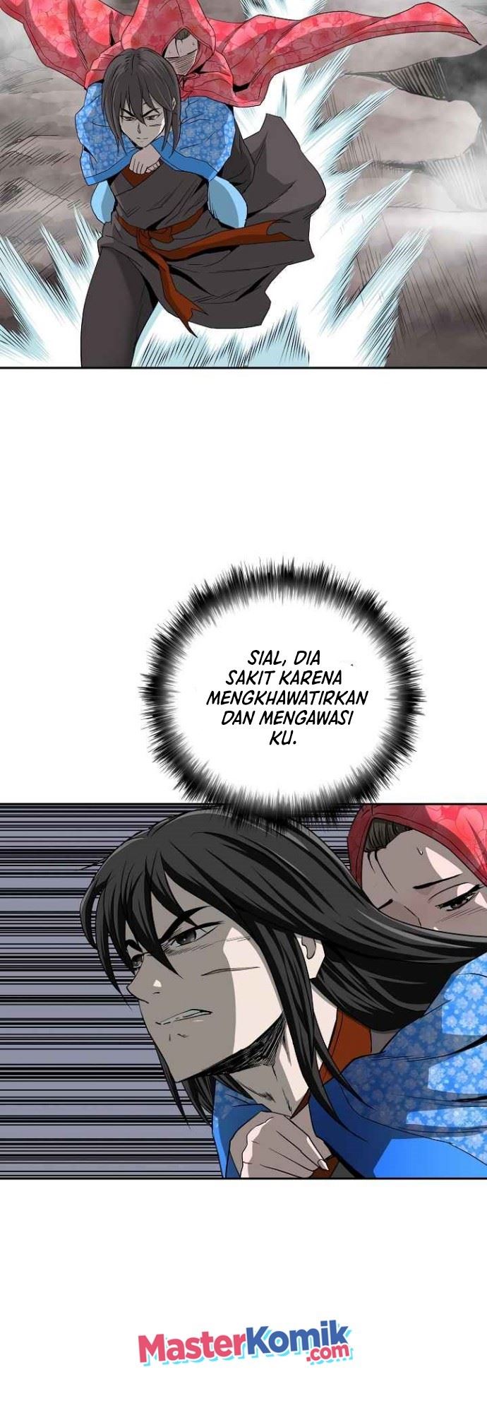 image-komik-bowblade-spirit-chapter-77-37/43