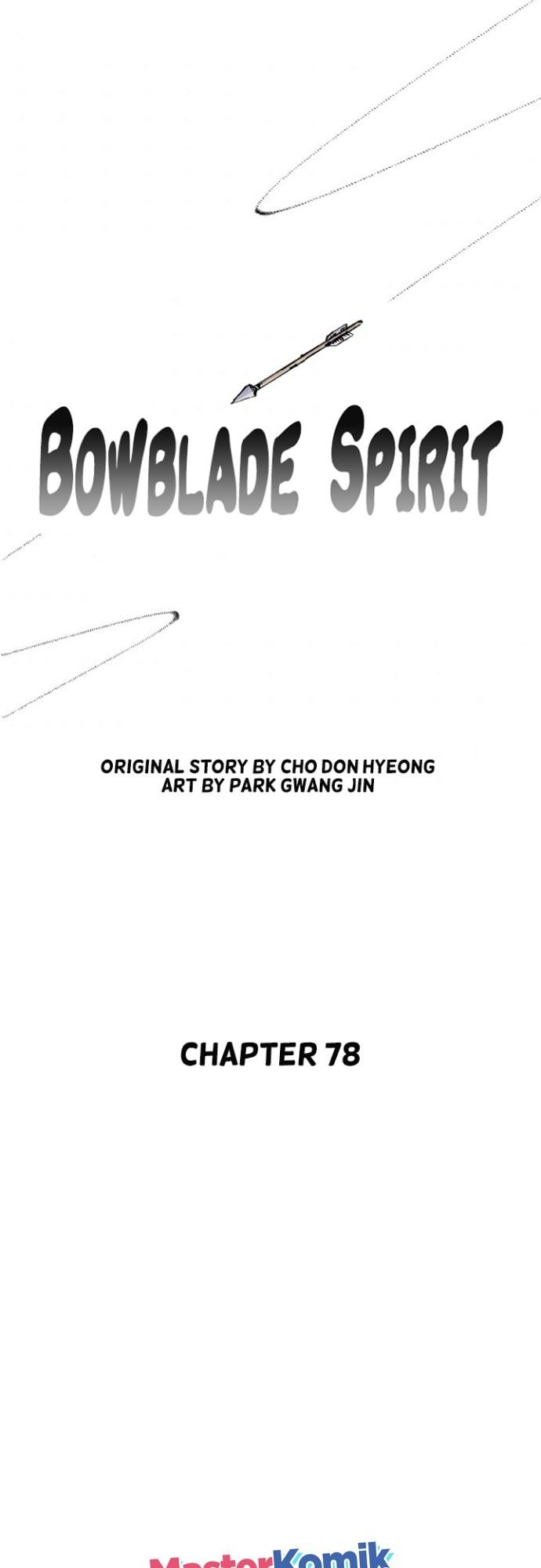 image-komik-bowblade-spirit-chapter-78-2/46