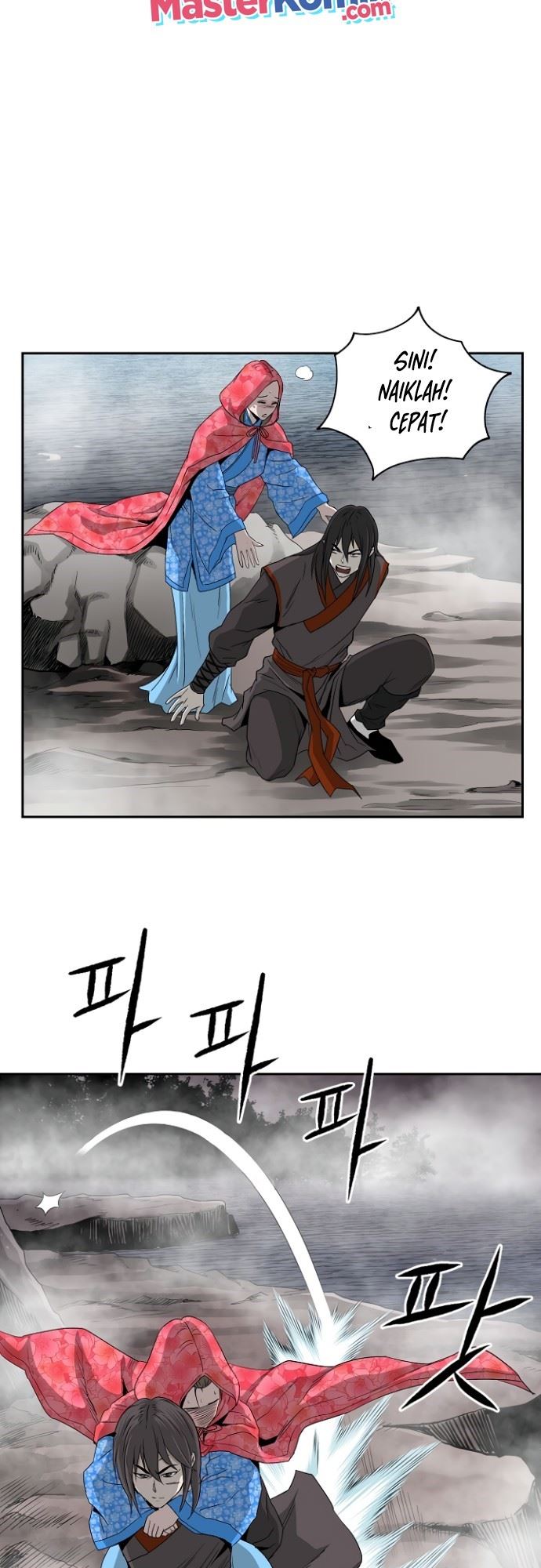 image-komik-bowblade-spirit-chapter-78-3/46