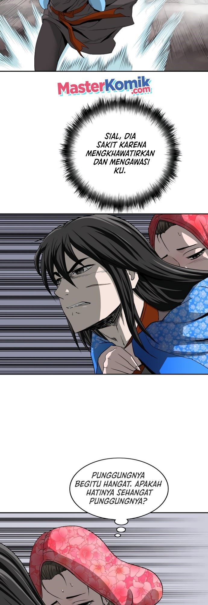 image-komik-bowblade-spirit-chapter-78-4/46