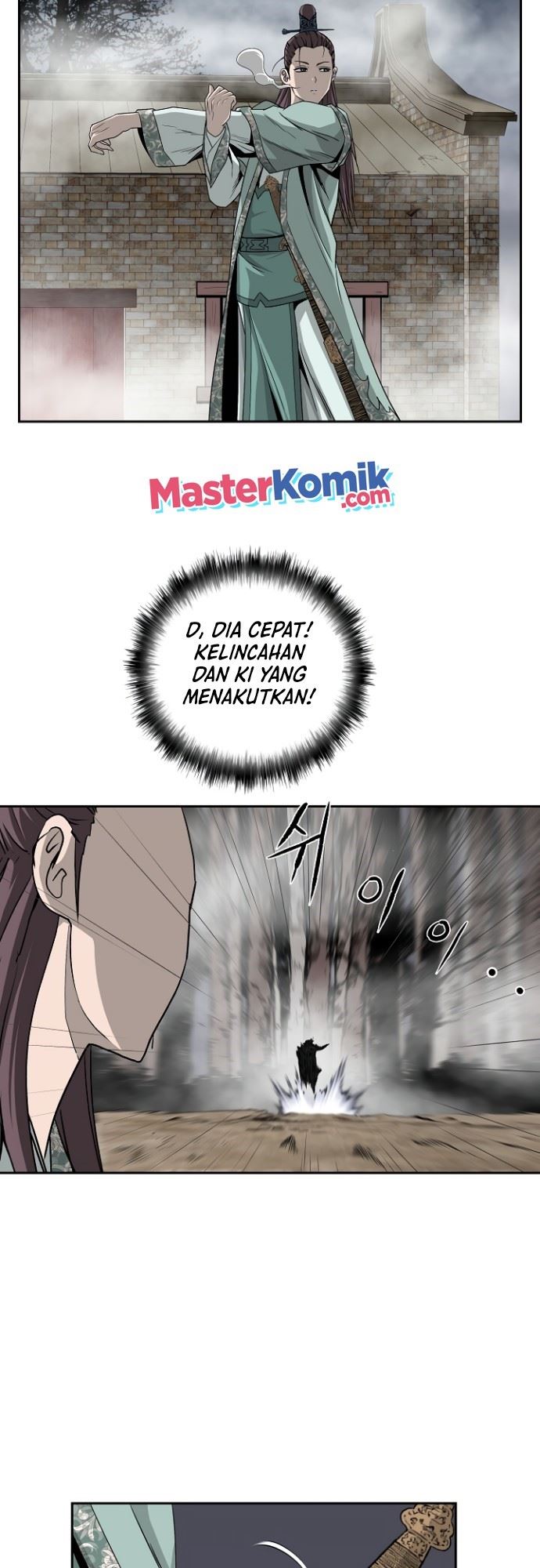 image-komik-bowblade-spirit-chapter-78-6/46