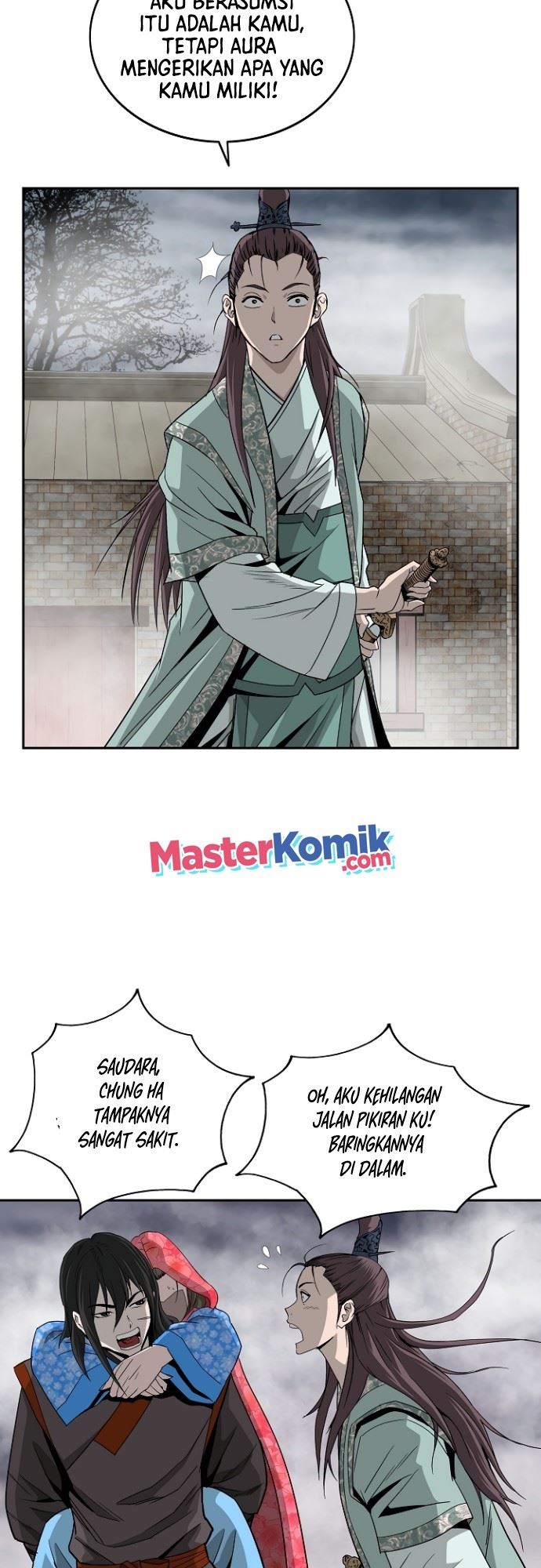 image-komik-bowblade-spirit-chapter-78-8/46