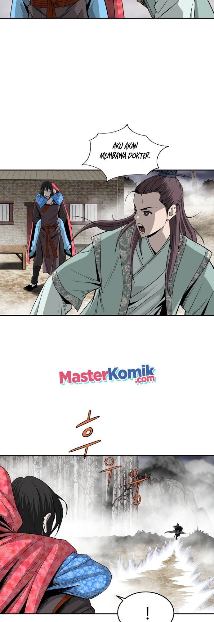 image-komik-bowblade-spirit-chapter-78-9/46