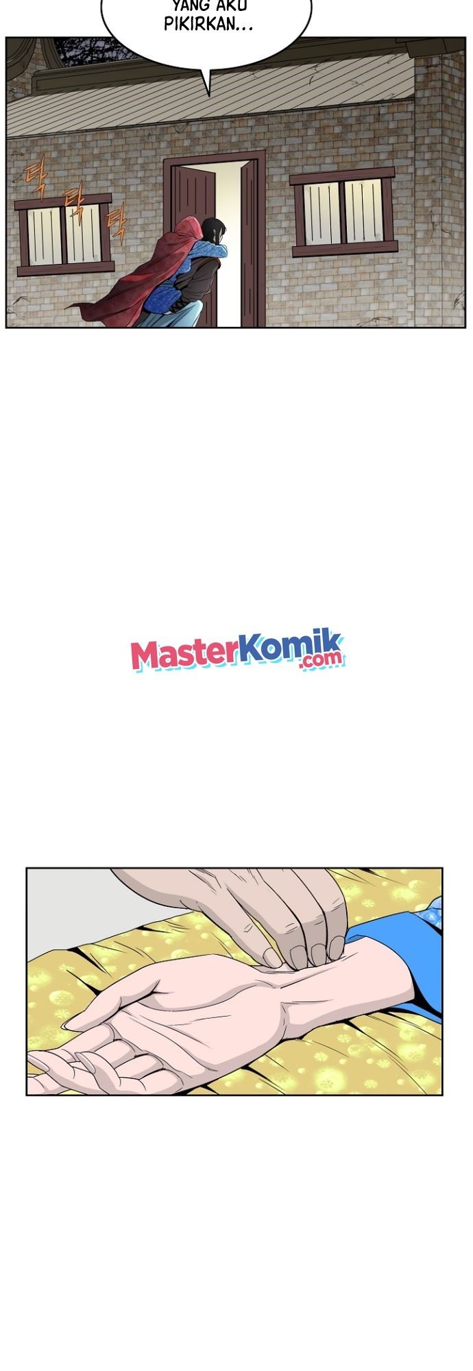 image-komik-bowblade-spirit-chapter-78-11/46