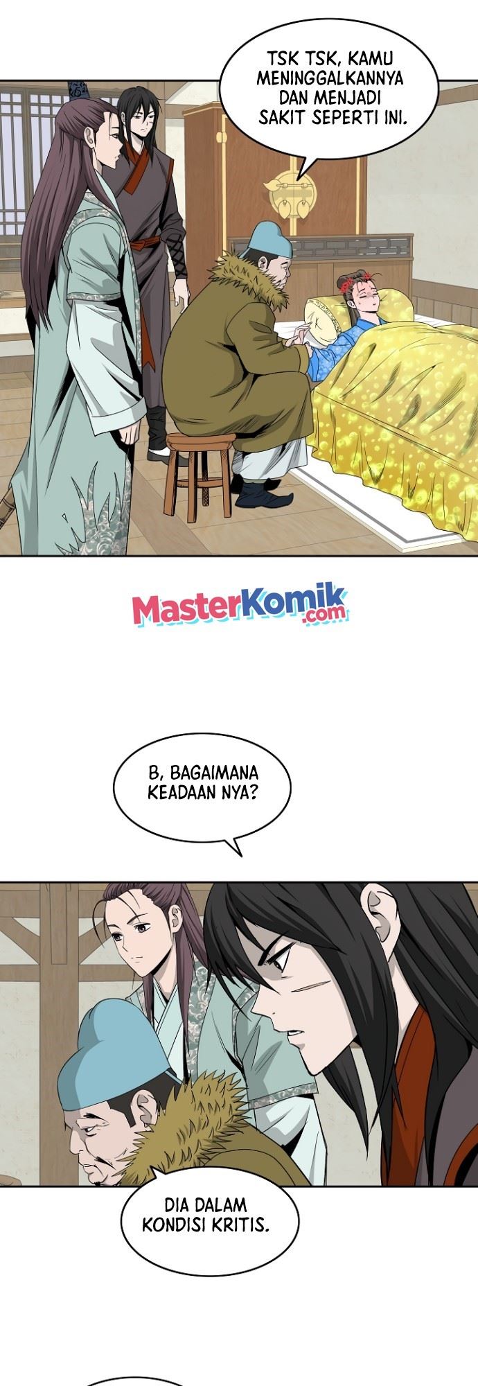 image-komik-bowblade-spirit-chapter-78-12/46