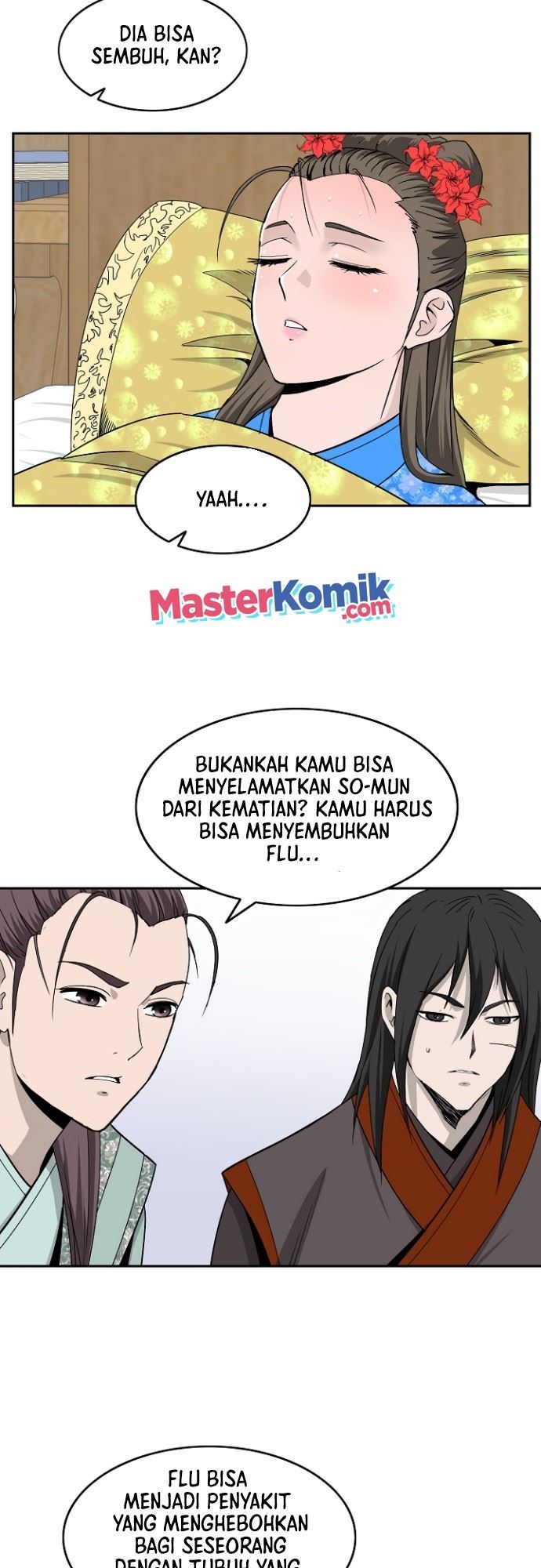 image-komik-bowblade-spirit-chapter-78-13/46