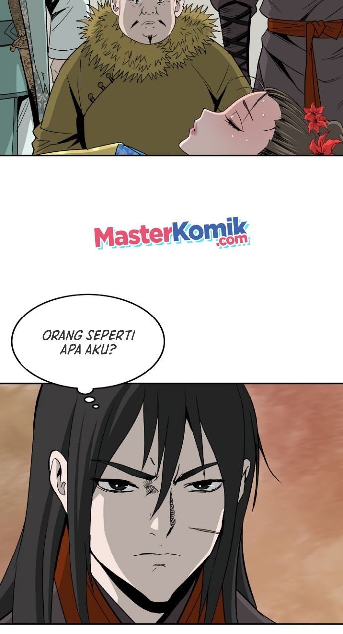 image-komik-bowblade-spirit-chapter-78-16/46