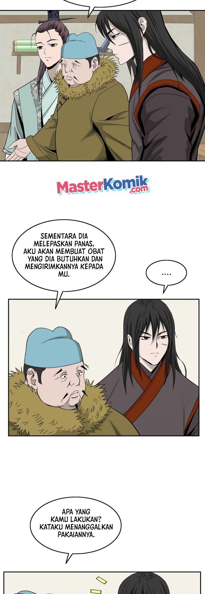 image-komik-bowblade-spirit-chapter-78-19/46